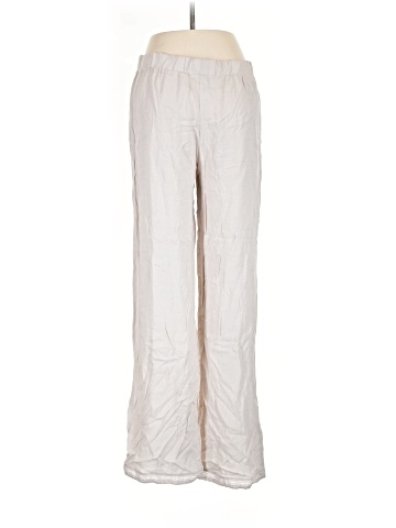 Danskin Casual Pants (view 2)