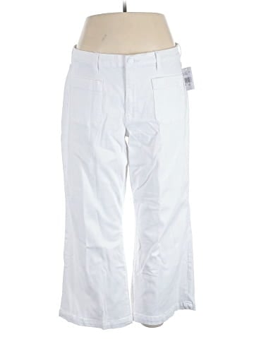 Kut from the Kloth Jeans (view 1)