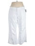 Kut from the Kloth White Jeans Size 18 - photo 1