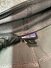 Patagonia Solid Gray Active Pants Size L - photo 3