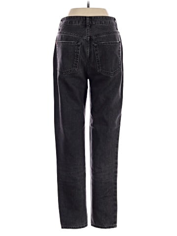 BDG Jeans (view 2)