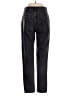 BDG Black Jeans Size 25 waist - photo 2