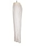 Danskin Ivory Tan Casual Pants Size M - photo 5