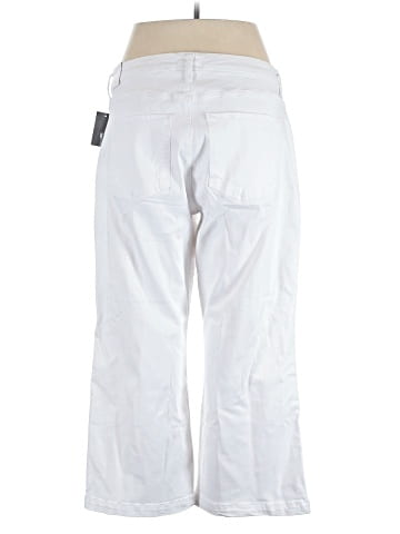 Kut from the Kloth Jeans (view 2)