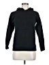 Lululemon Athletica Black Pullover Hoodie Size S (estimated) - photo 1