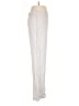 Danskin Ivory Tan Casual Pants Size M - photo 4