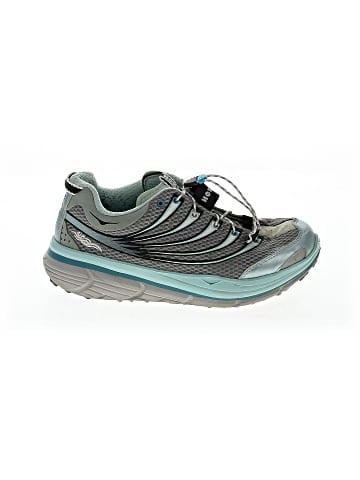 Hoka Sneakers (view 1)