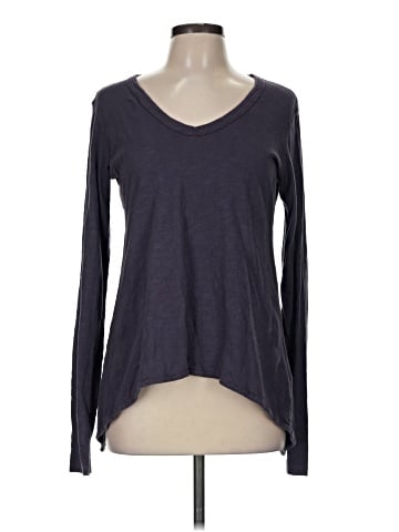 Wilt Long Sleeve T-Shirt (view 1)