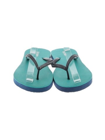 Old Navy Flip Flops (view 2)