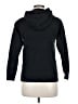 Lululemon Athletica Black Pullover Hoodie Size S (estimated) - photo 2