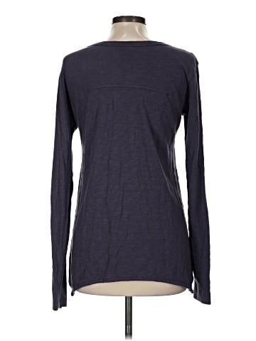 Wilt Long Sleeve T-Shirt (view 2)