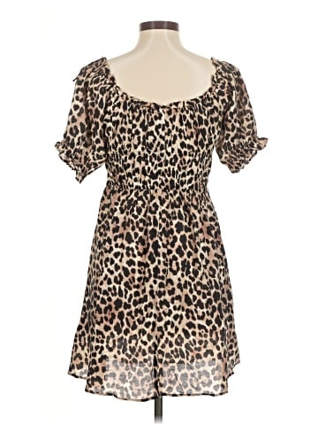H&M Casual Dress (view 2)