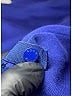 Puma x Ader Error Blue Poncho Size S - photo 12