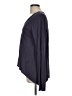 Wilt 100% Cotton Gray Long Sleeve T-Shirt Size M - photo 5