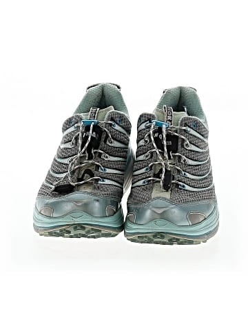 Hoka Sneakers (view 2)