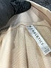 Fabletics Tan Pullover Sweater Size L - photo 7