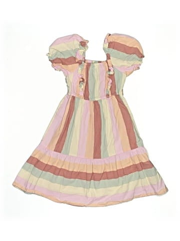 Cotton on Kids Dress (view 2)