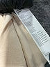 Fabletics Tan Pullover Sweater Size L - photo 8
