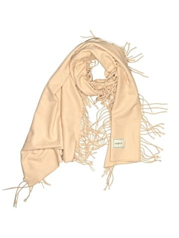 Maeve Scarf (view 1)