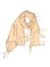 Maeve Ivory Pink Scarf One size - photo 1