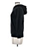 Lululemon Athletica Black Pullover Hoodie Size S (estimated) - photo 5