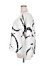 Wynne Layers White Pullover Sweater Size 2X - photo 5