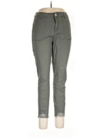 ROYALTY Casual Pants (view 1)