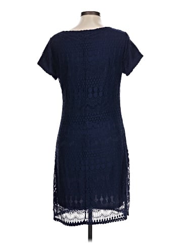 Tiana B. Casual Dress (view 2)