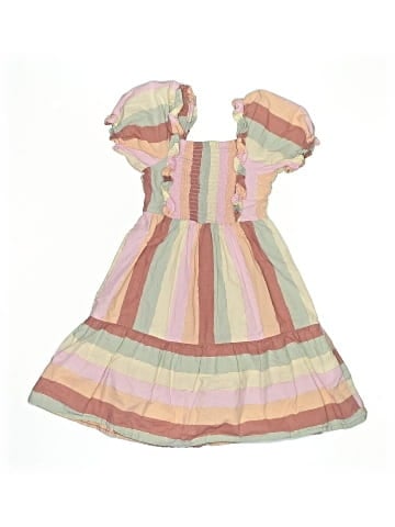 Cotton on Kids Dress (view 1)