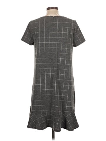 Ann Taylor LOFT Casual Dress (view 2)