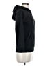 Lululemon Athletica Black Pullover Hoodie Size S (estimated) - photo 4
