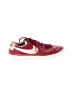 Nike Red Sneakers Size 8 - photo 1