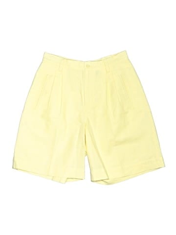 Lizsport Shorts (view 1)