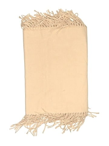 Maeve Scarf (view 2)