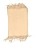 Maeve Ivory Pink Scarf One size - photo 2