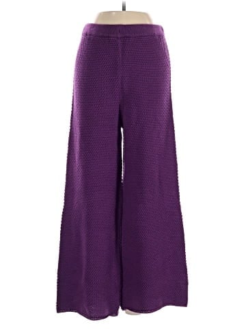 FP BEACH Dress Pants (view 1)
