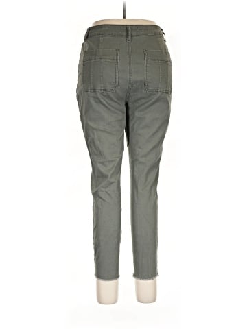 ROYALTY Casual Pants (view 2)
