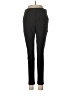 Unbranded Stripes Black Dress Pants Size M - photo 1