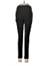 Unbranded Stripes Black Dress Pants Size M - photo 2