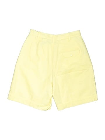 Lizsport Shorts (view 2)