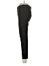 Unbranded Stripes Black Dress Pants Size M - photo 5