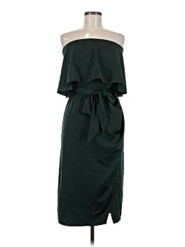 Lovers + Friends Cocktail Dress (view 1)