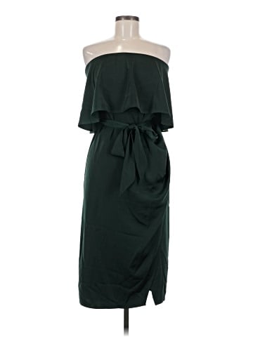 Lovers + Friends Cocktail Dress (view 1)