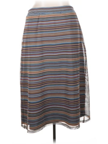Cj Banks Casual Skirt (view 2)
