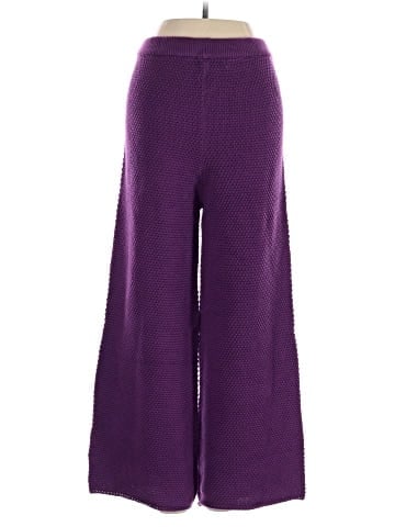 FP BEACH Dress Pants (view 2)