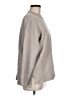 See and Be Seen Gray Pullover Sweater Size M - photo 4