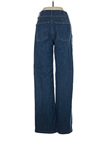 Pilcro Jeans (view 2)