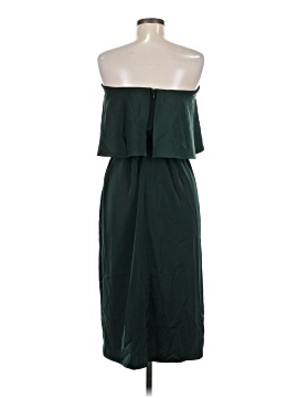 Lovers + Friends Cocktail Dress (view 2)