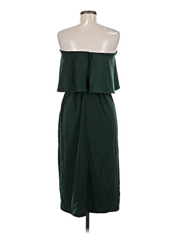 Lovers + Friends Cocktail Dress (view 2)