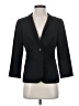 The Limited Black Collection Black Blazer Size XS - photo 1